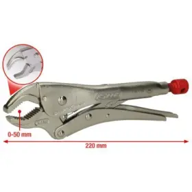 product-image-212084-card