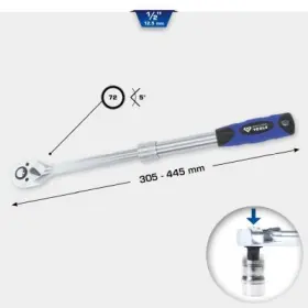 product-image-212093-card