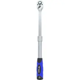 Goly račne nádstavce