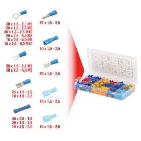 product-image-212102-card