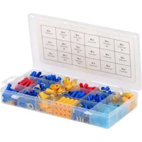 Spotrebný materiál