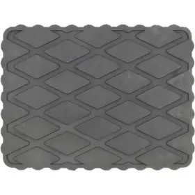 Vybavenie dielne servisu