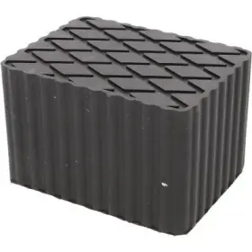 Zdvíhacie zariadenia