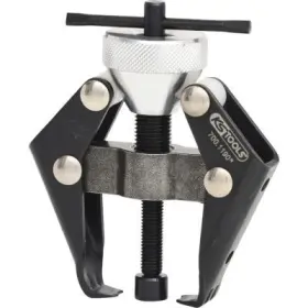 product-image-212114-card