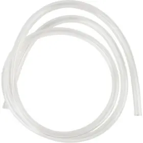 product-image-212117-card