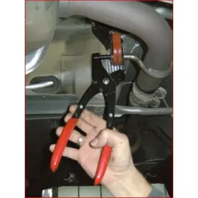 Špeciálne kliešte