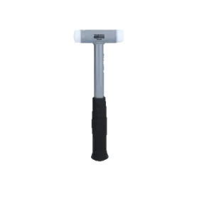 Kladivá sekáče dierovače sekery