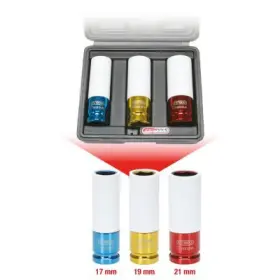 product-image-212165-card