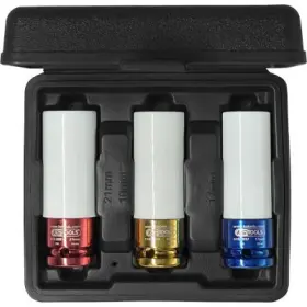 Goly račne nádstavce