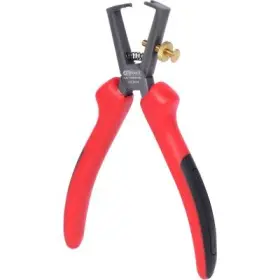 Ks Tools - Odizolovacie kliešte 180mm