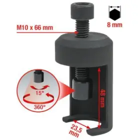 product-image-212177-card