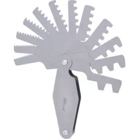 product-image-212183-card