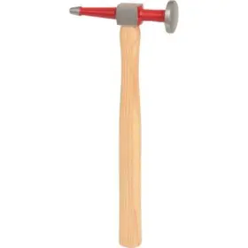 product-image-212195-card