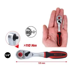 product-image-212198-card