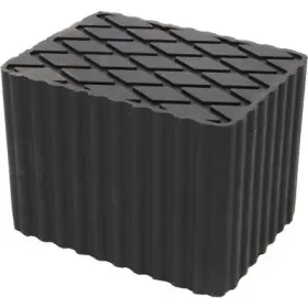 product-image-212207-card