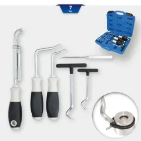 product-image-212213-card