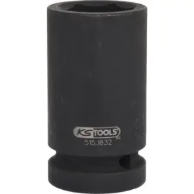 Goly račne nádstavce