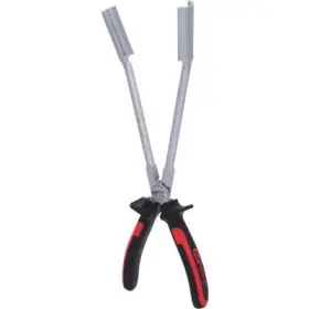 product-image-212228-card