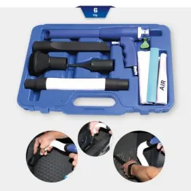 product-image-212234-card