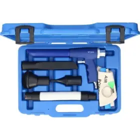 Pneumatické náradie