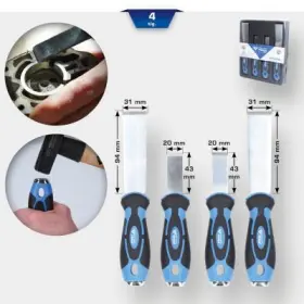 product-image-212237-card