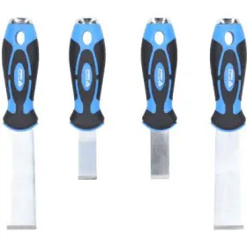 Stavbárske náradie