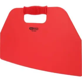 product-image-212246-card