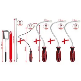 product-image-212270-card