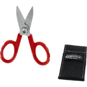 product-image-212282-card