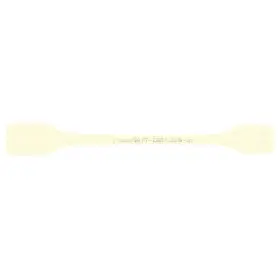 product-image-212294-card