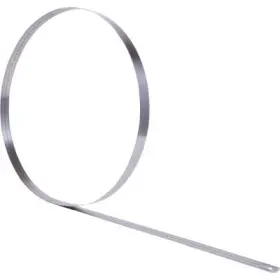 product-image-212303-card