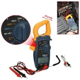 product-image-212306-card