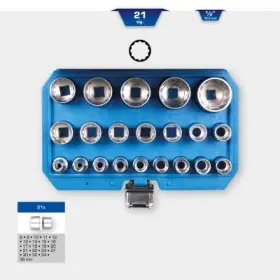 product-image-212309-card