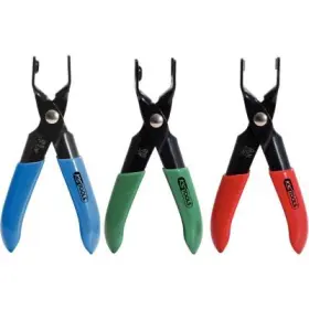 product-image-212312-card