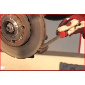 Brúsenie vŕtanie rezanie