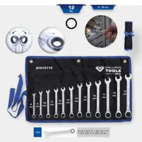 product-image-212321-card