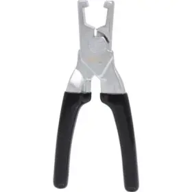 product-image-212324-card