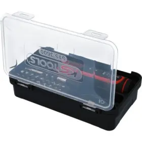 Vŕtačka Skrutkovač AKU