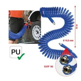 product-image-212333-card