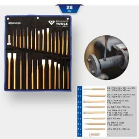 product-image-212342-card