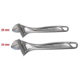 product-image-212345-card