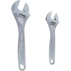 Nastaviteľné kľúče