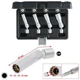 product-image-212348-card