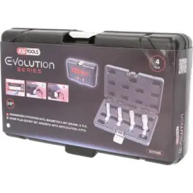 Sviečkové kľúče