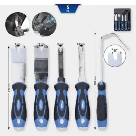 product-image-212351-card