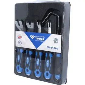 Klampiarske náradie