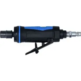 Pneumatické náradie