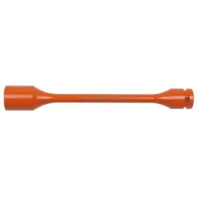 product-image-212360-card