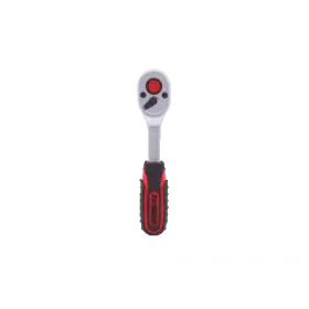 Goly račne nádstavce