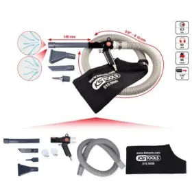 product-image-212396-card